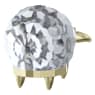Zodiac Toro - Swarovski, 5670103