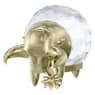 Zodiac Býk - Swarovski, 5670103