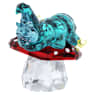 Alice In Wonderland Caterpillar - Swarovski, 5670225