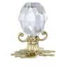 Zodiac Aquarius - Swarovski, 5670300