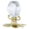 Zodiac Aquarius - Swarovski, 5670300