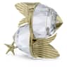 Zodiac Ιχθείς - Swarovski, 5670304