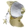 Zodiac Ιχθείς - Swarovski, 5670304