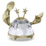 Zodiac Cancer - Swarovski, 5670322