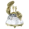 Zodiac Cancer - Swarovski, 5670322