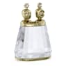 Zodiac Gemini - Swarovski, 5670323
