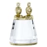 Zodiac Gemini - Swarovski, 5670323