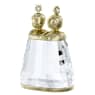 Zodiac Gemelli - Swarovski, 5670323