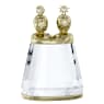 Zodiac Gemini - Swarovski, 5670323