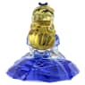 Alice In Wonderland Alice - Swarovski, 5670324