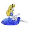 Alice In Wonderland Alice - Swarovski, 5670324