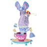 Alice In Wonderland Tea Party Limited Edition - Swarovski, 5670893