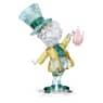 Alice In Wonderland Mad Hatter - Swarovski, 5671298