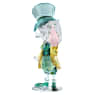 Alice In Wonderland Mad Hatter - Swarovski, 5671298