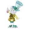 Alice In Wonderland Mad Hatter - Swarovski, 5671298