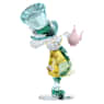 Alice In Wonderland Mad Hatter - Swarovski, 5671298