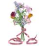 Florere Bouquet, Large - Swarovski, 5671562