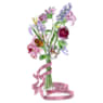 Florere Bouquet, Large - Swarovski, 5671562