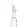 Travel Memories Statue of Liberty - Swarovski, 5672403