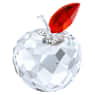 Travel Memories 紐約蘋果 - Swarovski, 5672405