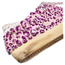 Golden Goose Super-Star sneakers, Men´s, Pink - Swarovski, 5672658