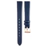 Watch strap, 14 mm (0.55