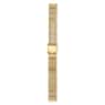 Watch strap, 13 mm (0.51