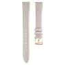 Watch strap, 14 mm (0.55