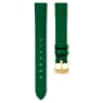 Watch strap, 13 mm (0.51