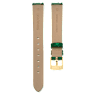 Watch strap, 13 mm (0.51