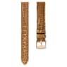 Watch strap, 17 mm (0.67