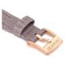 Watch strap, 13 mm (0.51