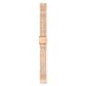 Watch strap, 13 mm (0.51