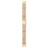 Watch strap, 13 mm (0.51