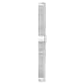 Watch strap, 13 mm (0.51