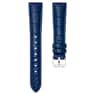 Watch strap, 17 mm (0.67