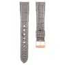 Watch strap, 17 mm (0.67