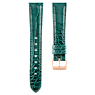Watch strap, 17 mm (0.67