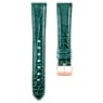 Watch strap, 17 mm (0.67