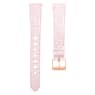 Watch strap, 17 mm (0.67