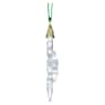 Annual Edition Ornament Set 2024 - Swarovski, 5674317