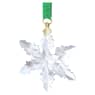 Annual Edition Ornament Set 2024 - Swarovski, 5674317