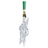 Annual Edition Ornament Set 2024 - Swarovski, 5674317