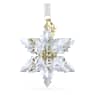 Annual Edition 3D Ornament 2024 - Swarovski, 5674347