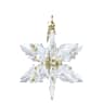 Annual Edition 3Dオーナメント 2024 - Swarovski, 5674347