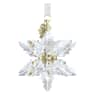Annual Edition 3Dオーナメント 2024 - Swarovski, 5674347
