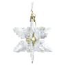 Annual Edition 3Dオーナメント 2024 - Swarovski, 5674347