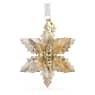 Annual Edition 3D ozdoba Festive 2024 - Swarovski, 5674348
