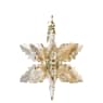 Annual Edition Decorazione 3D Festive 2024 - Swarovski, 5674348
