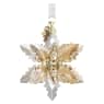 Annual Edition Decorazione 3D Festive 2024 - Swarovski, 5674348